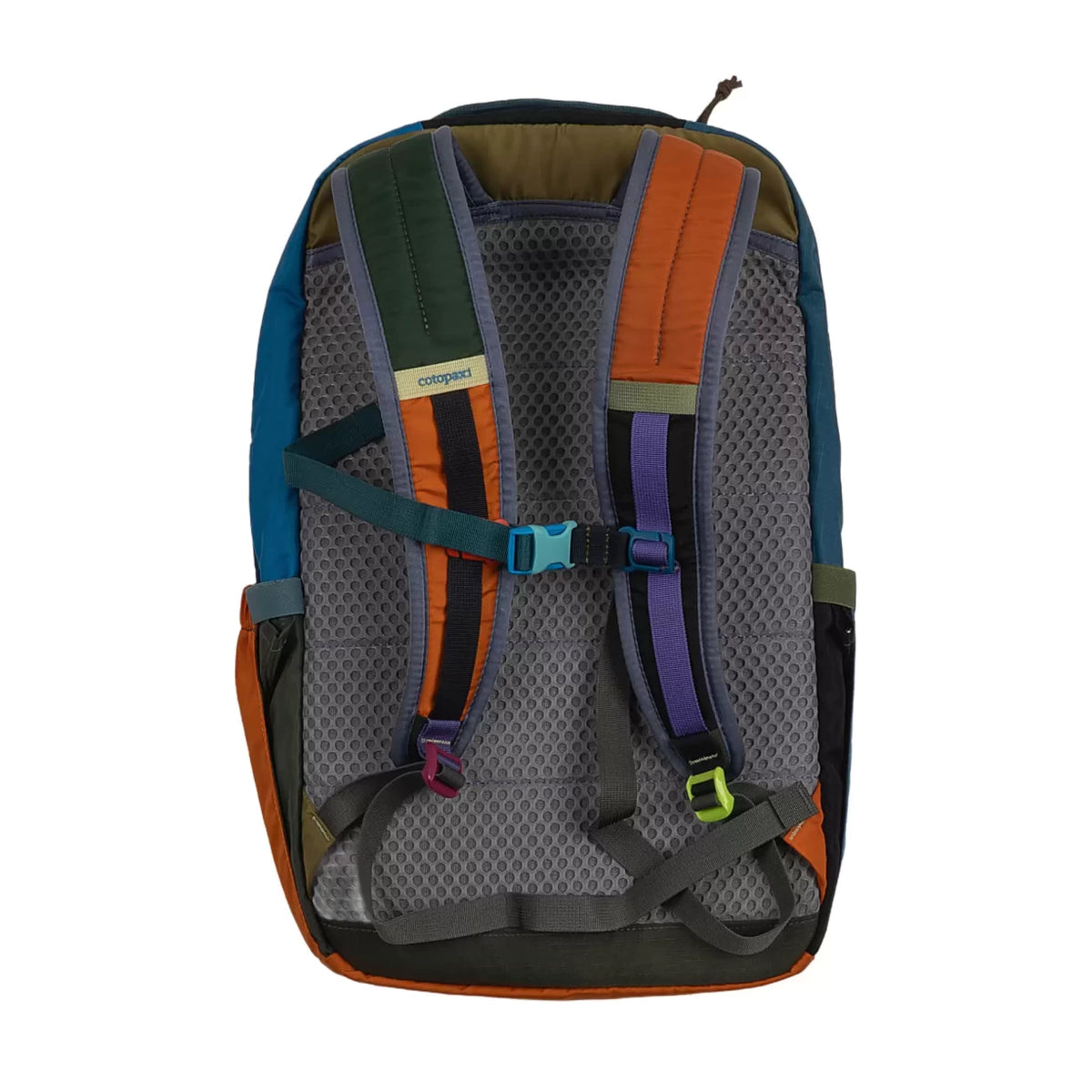 26 LMulti