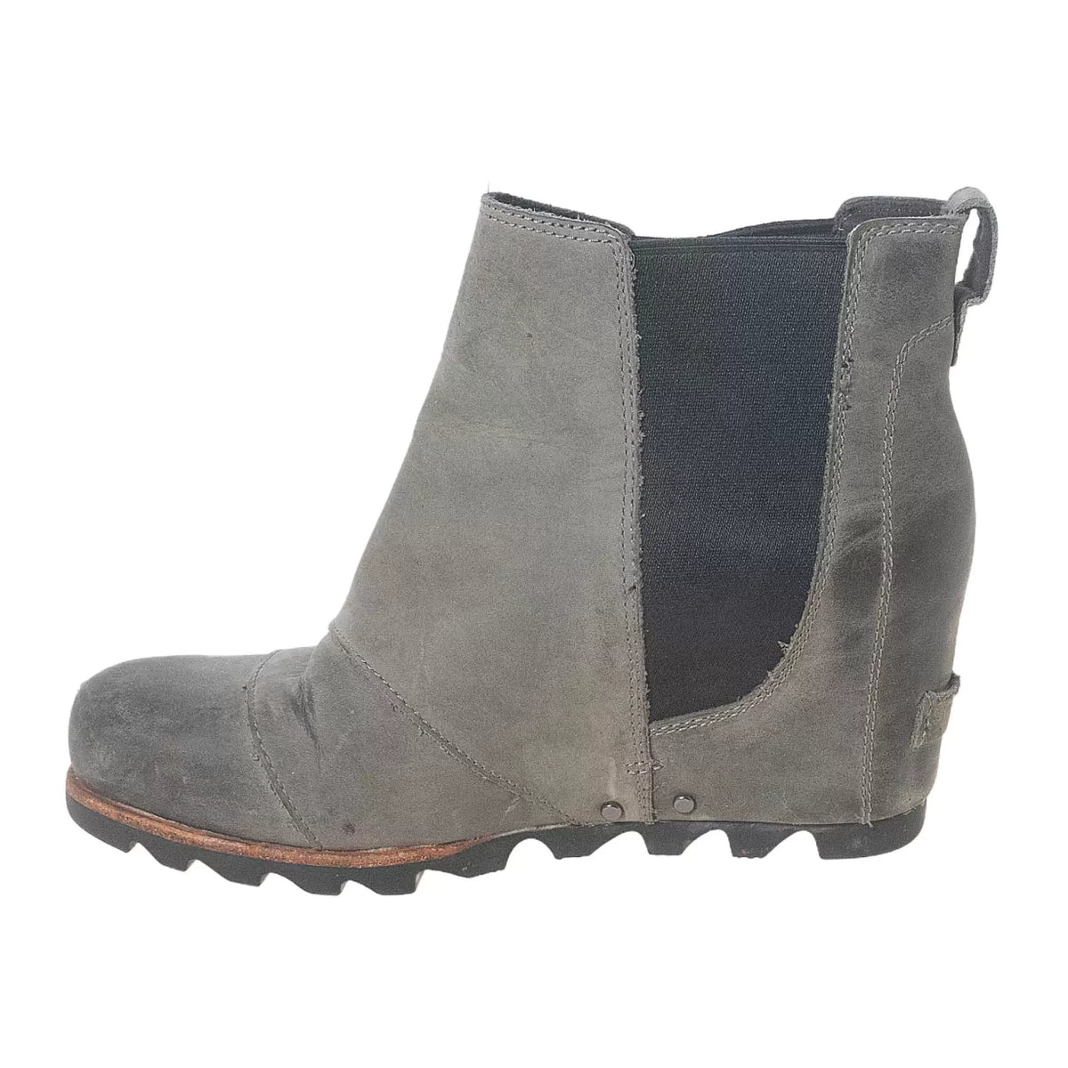 7Grey