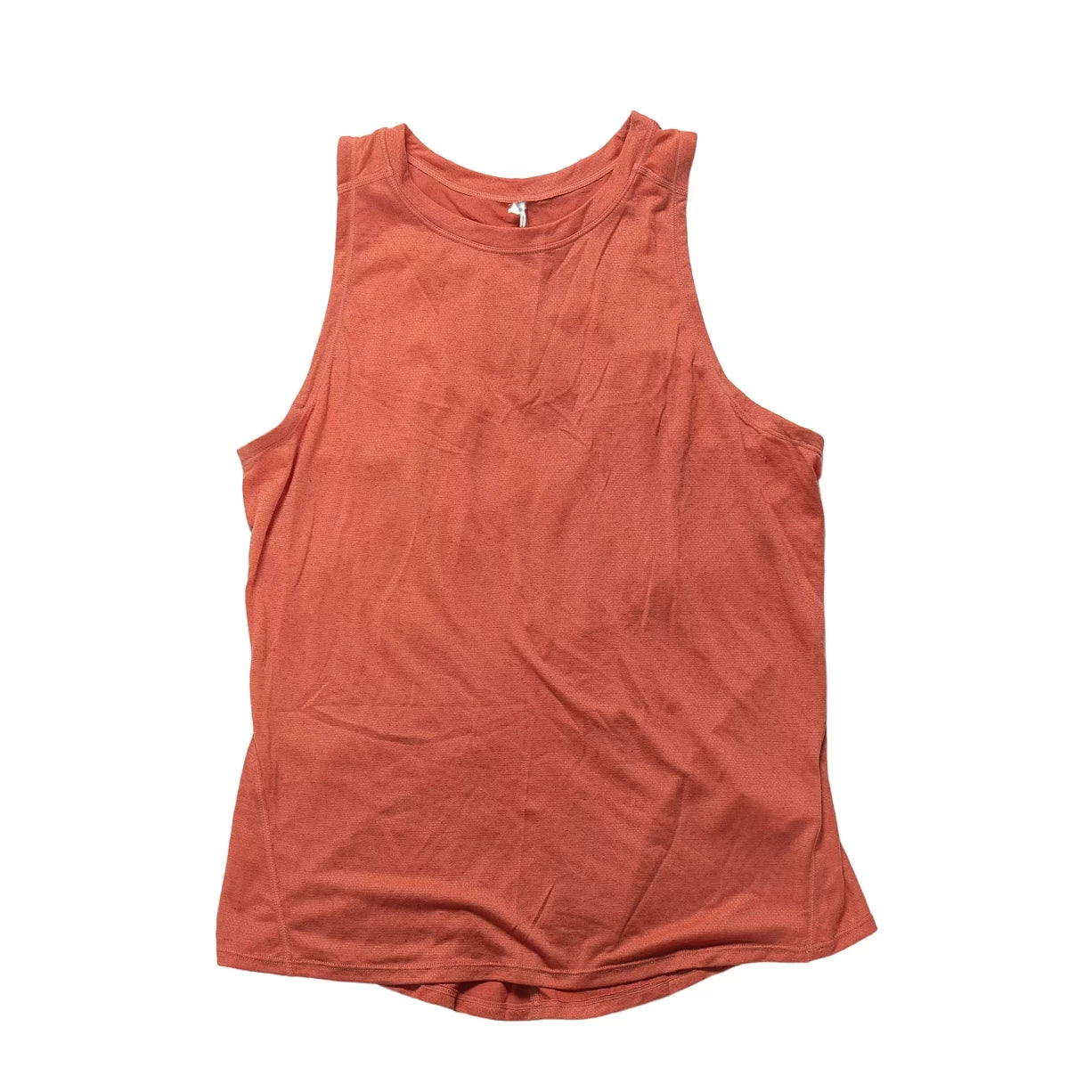 SOrange