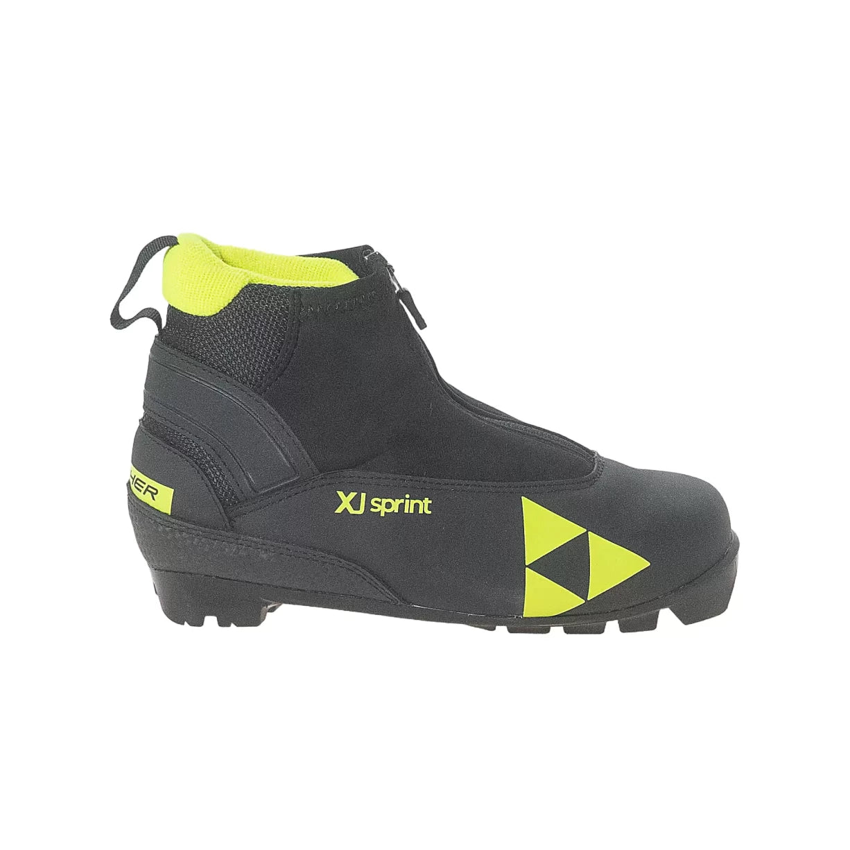 3.5Black