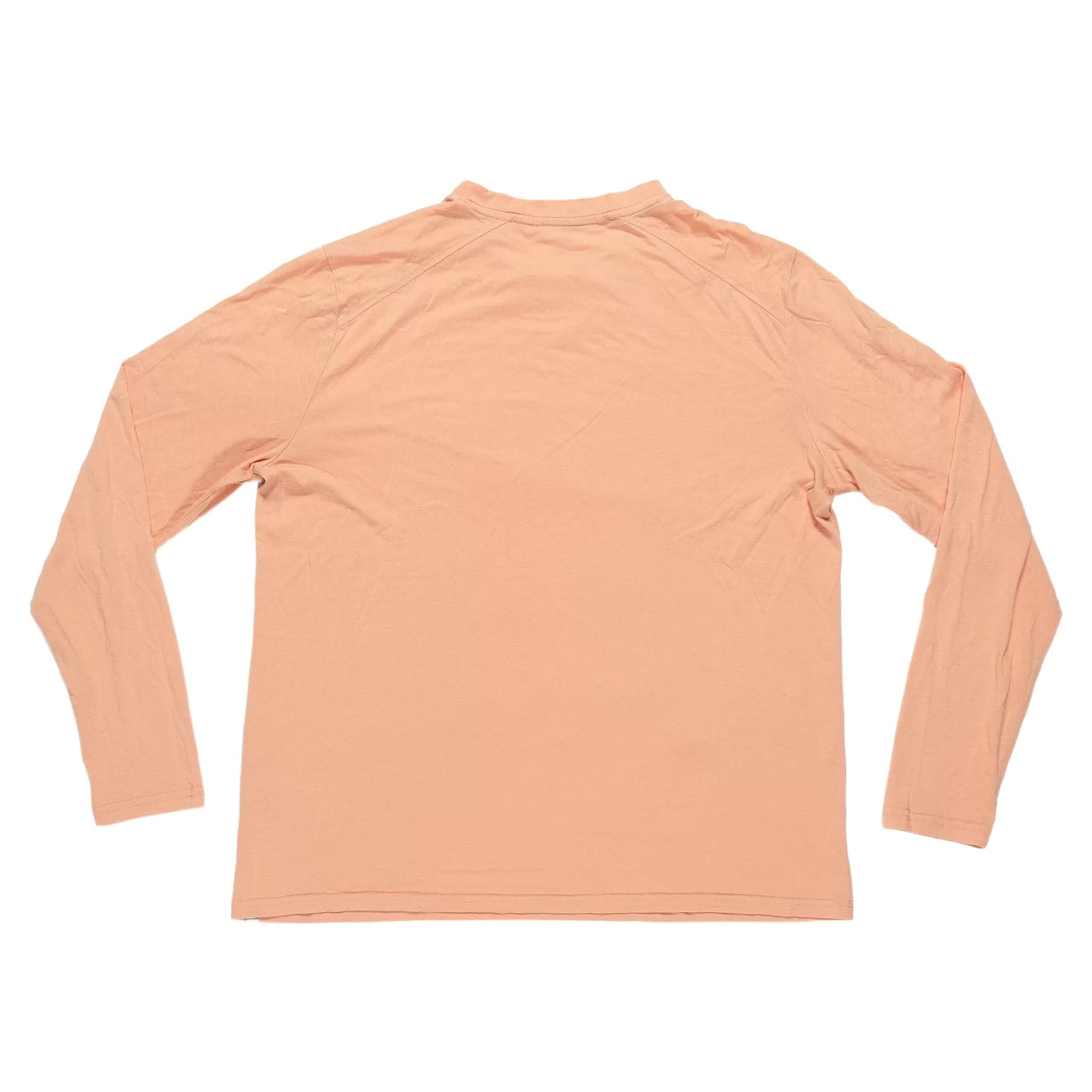 XLPeach