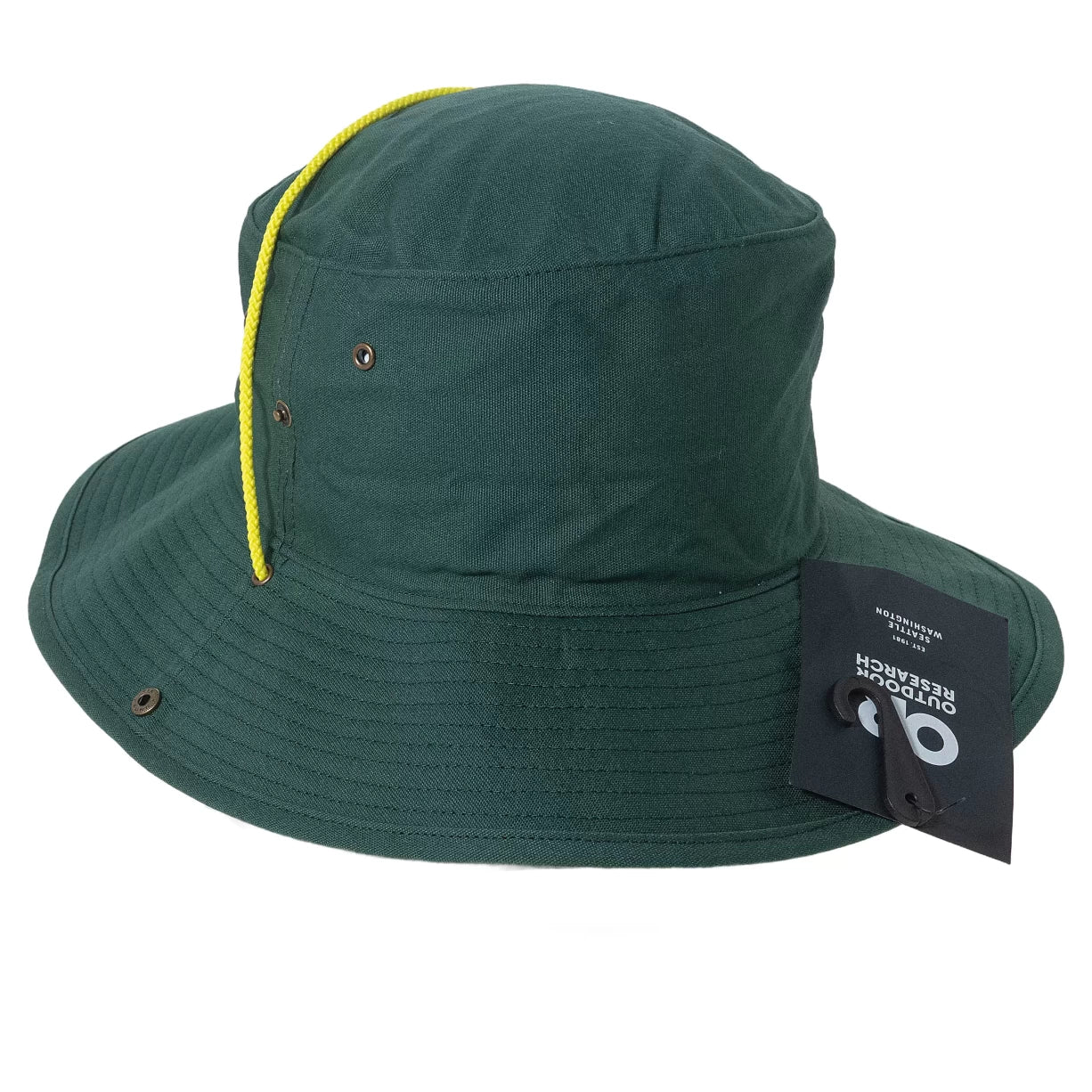 L/XLGreen