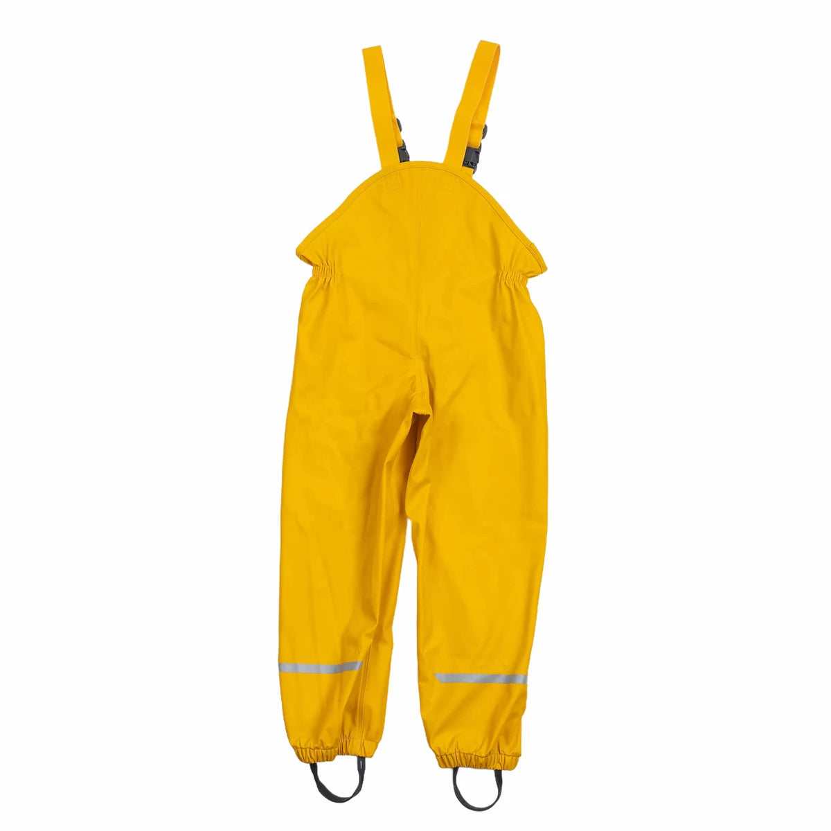 5Yellow