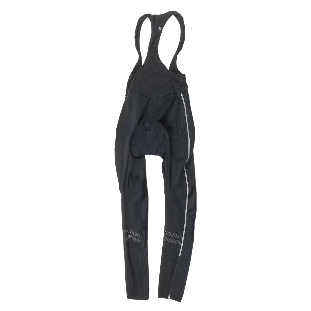 XLBlack