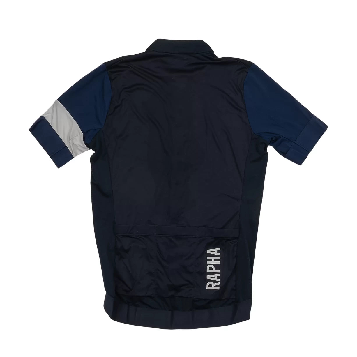 LNavy/White