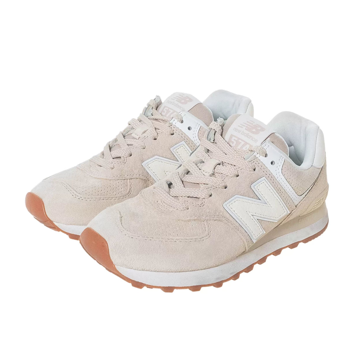 8Cream