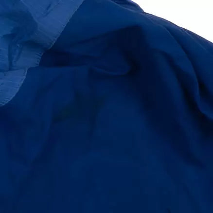 LBlue