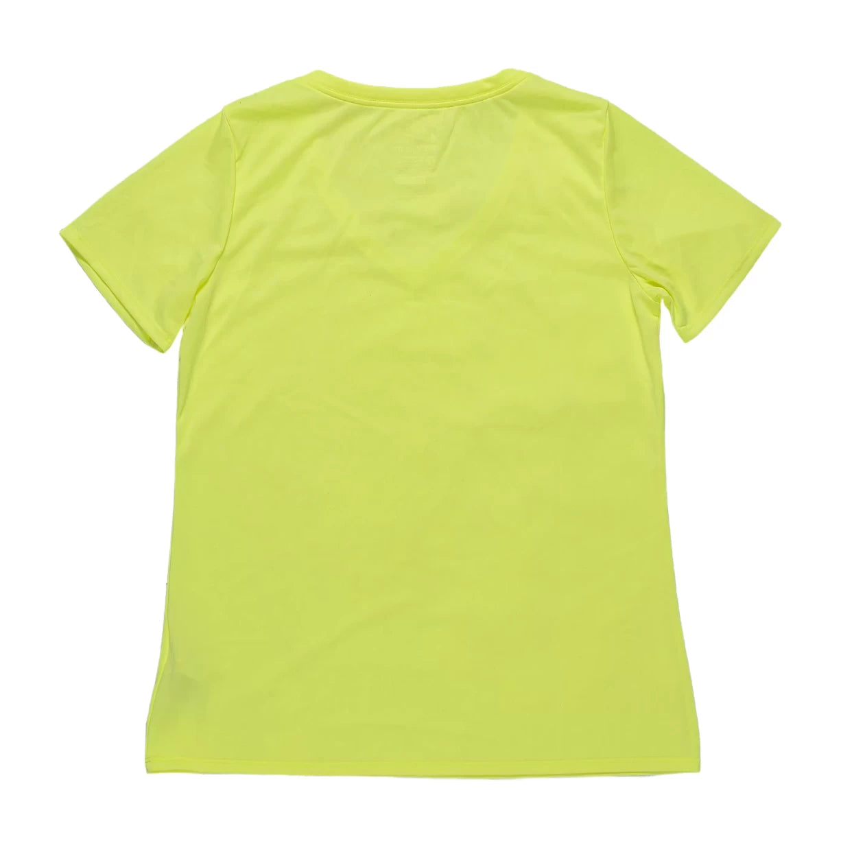 LNeon Yellow