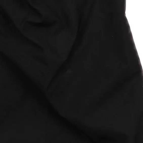 SBlack