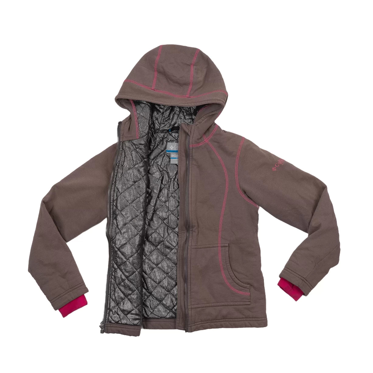 10/12Taupe