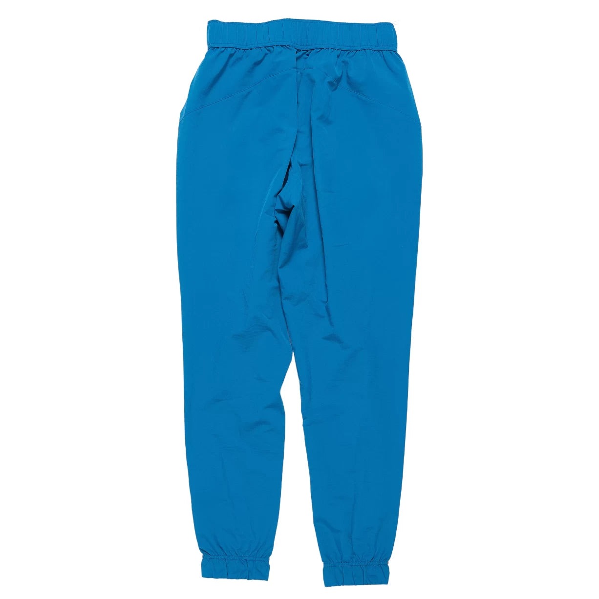 XSBlue
