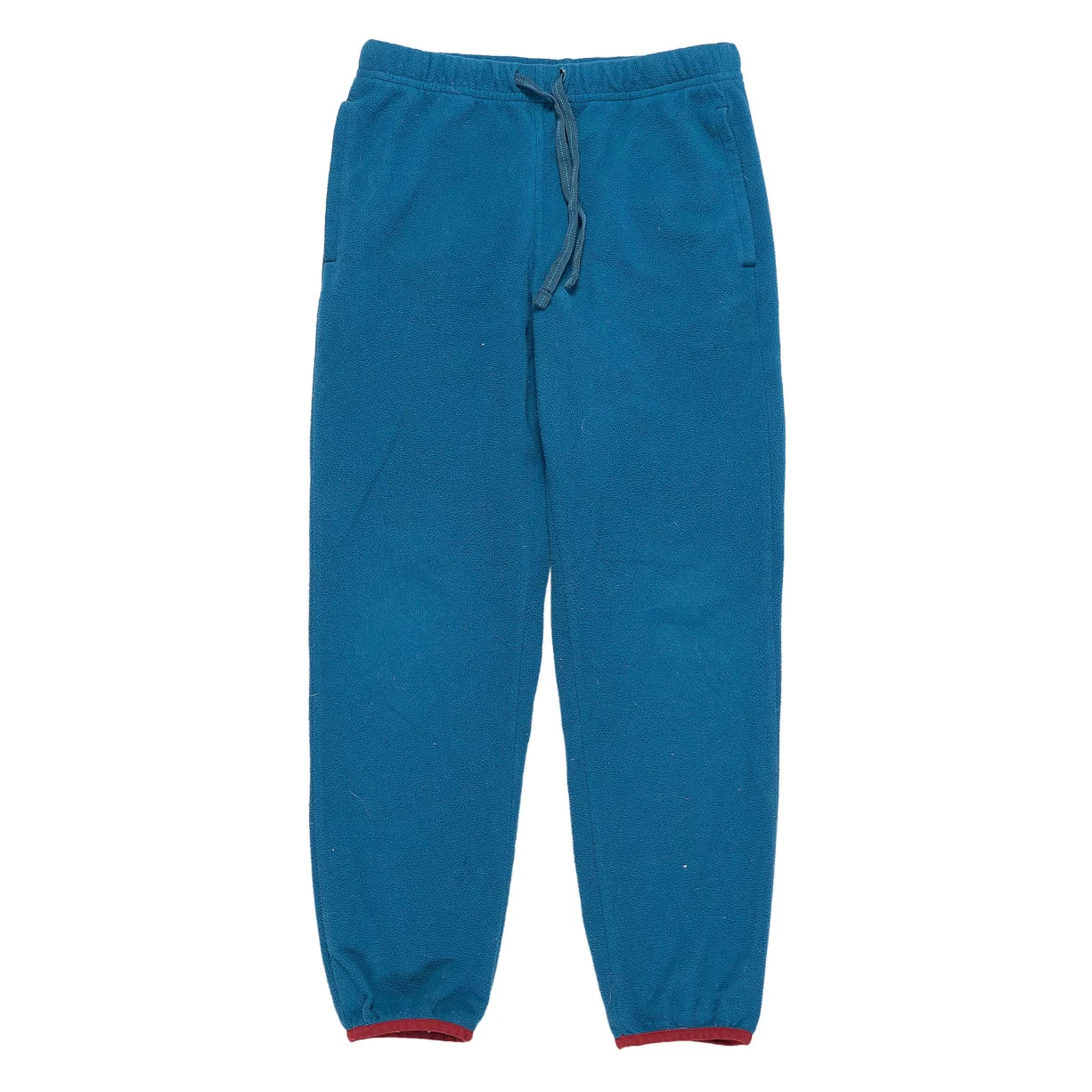 10Teal