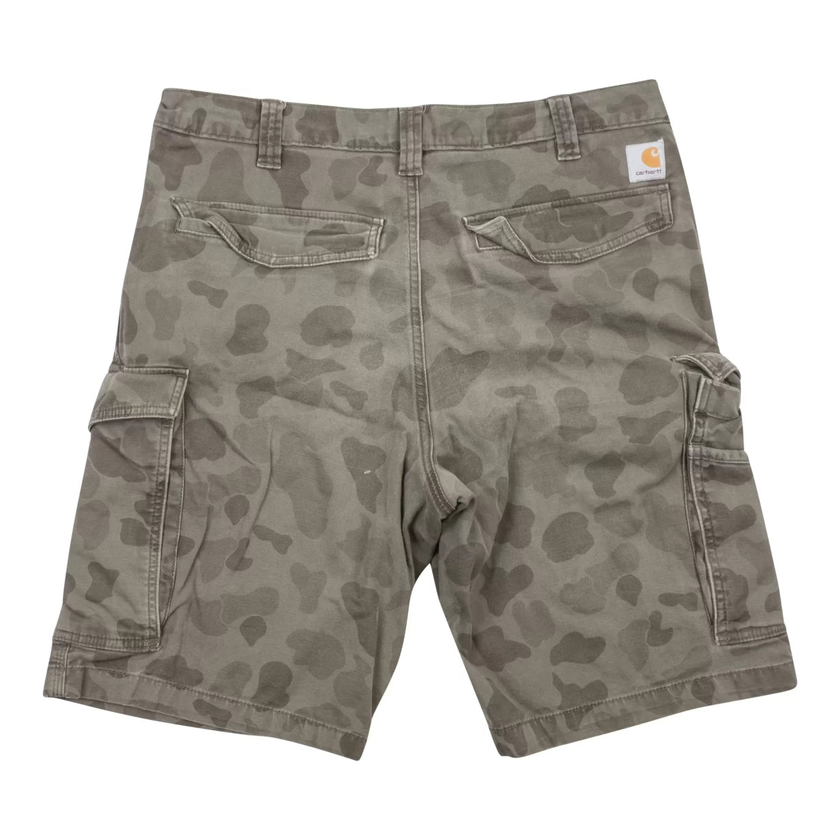 35Camo