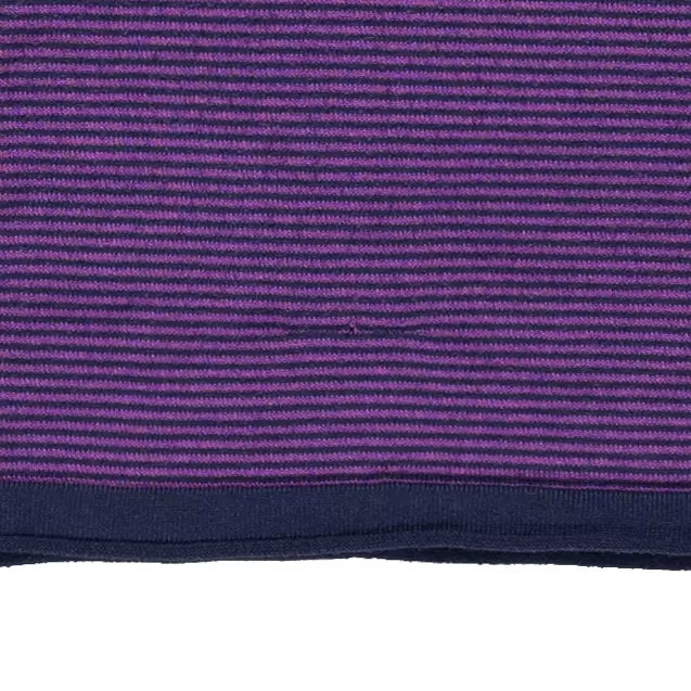 SPurple