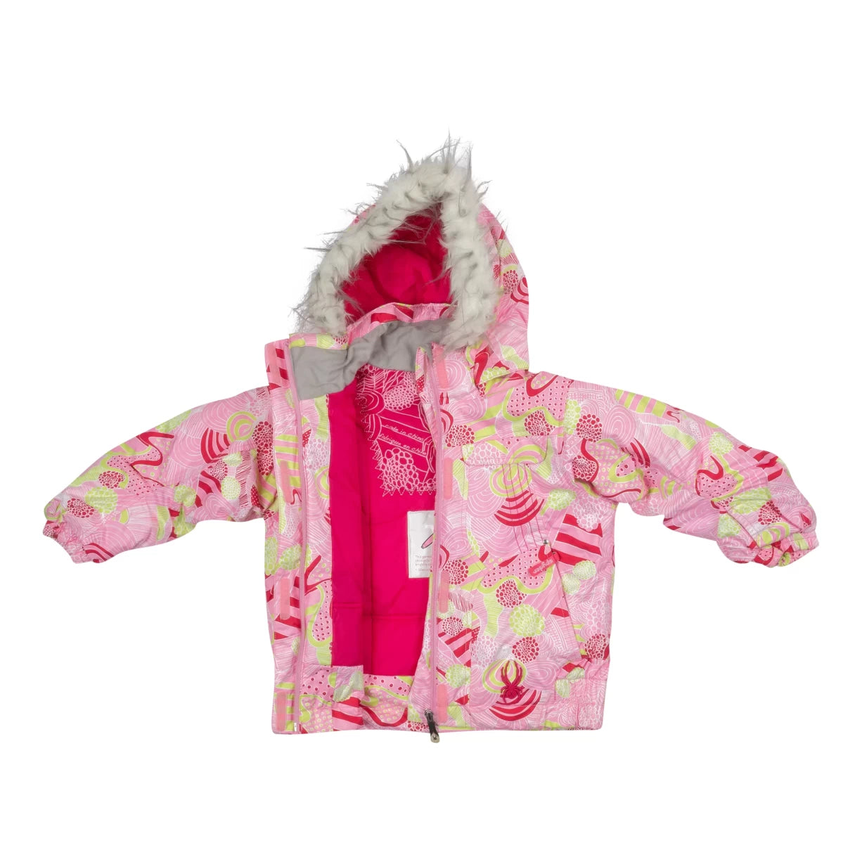 5Pink