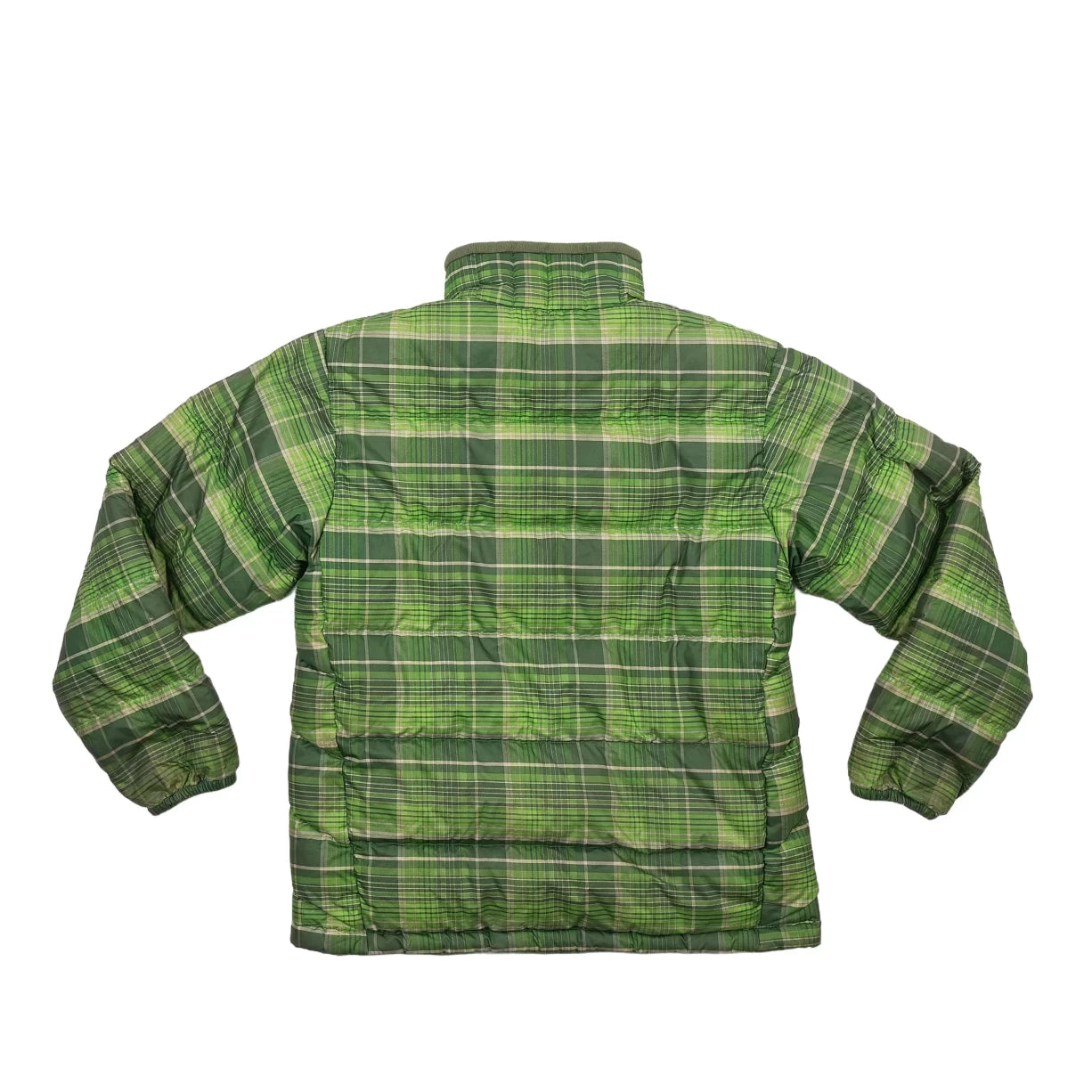 LGreen