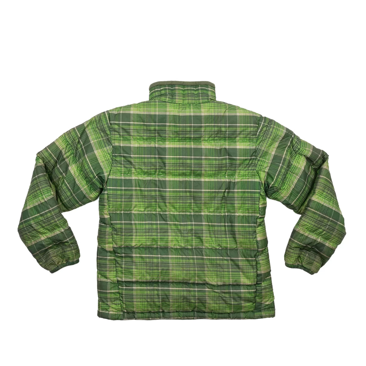 LGreen