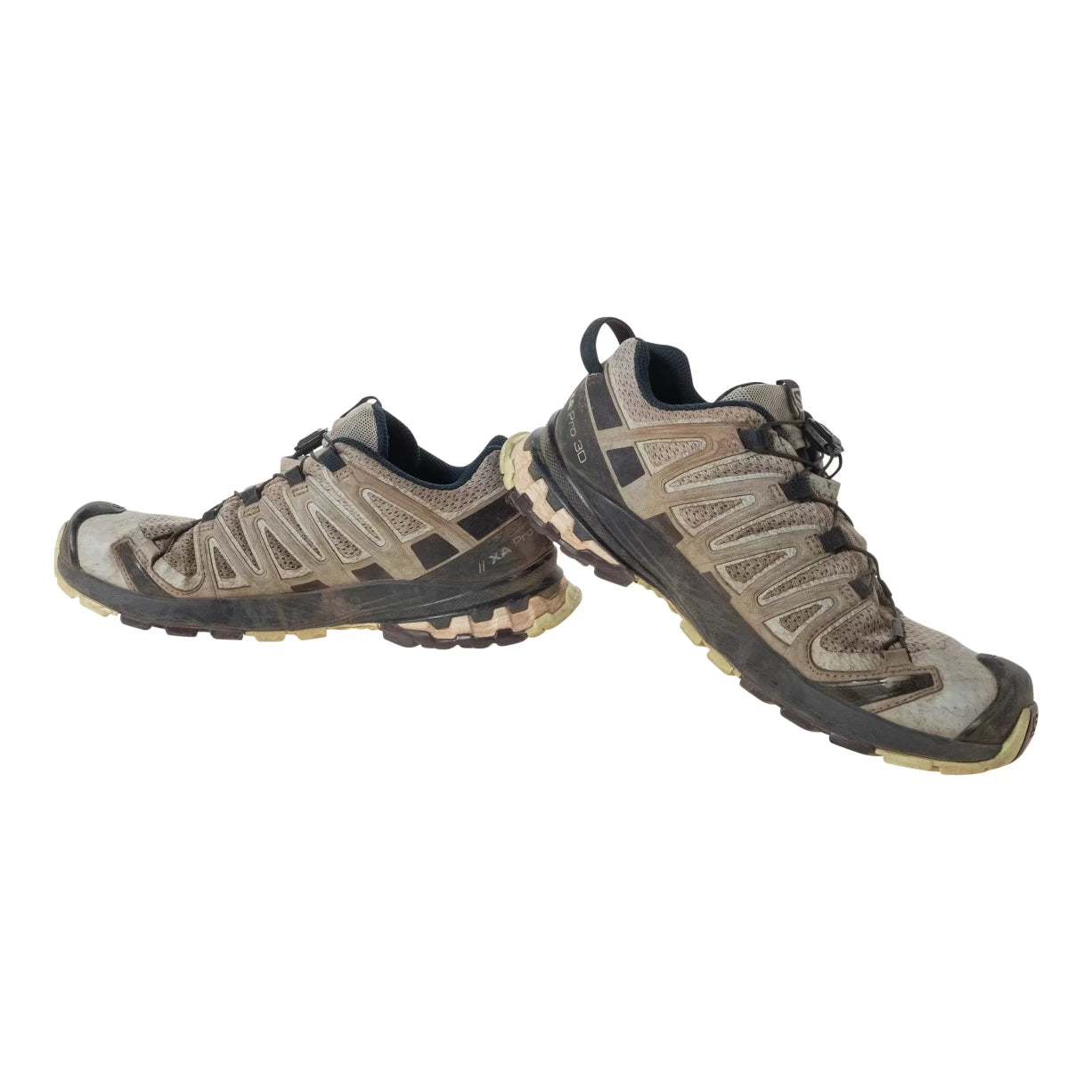 7.5Beige