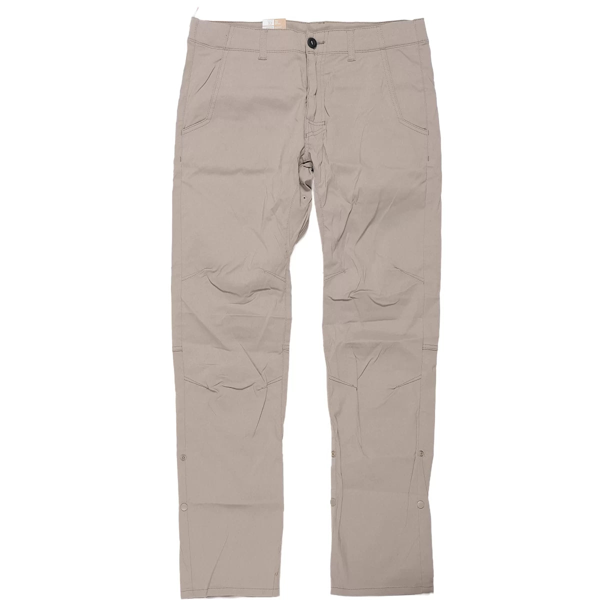 32Khaki