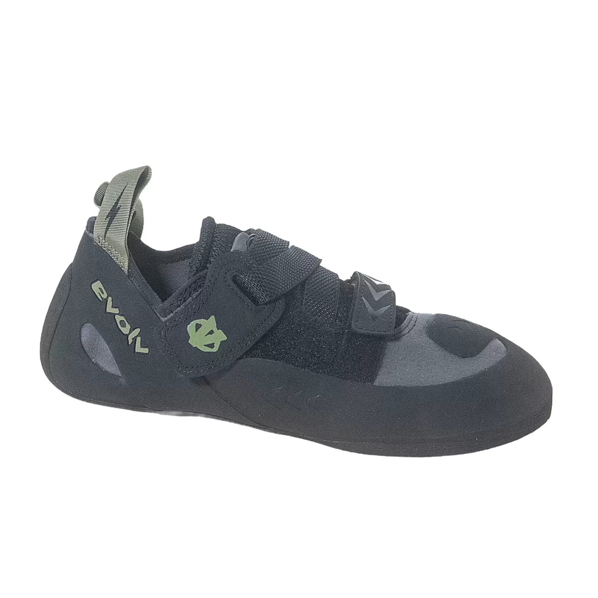 44.0Black
