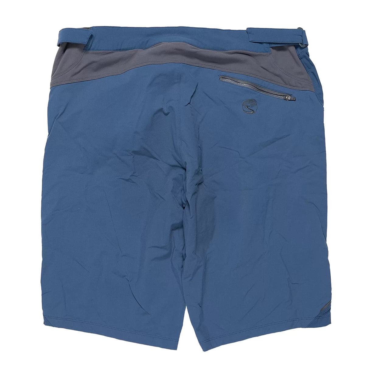 36.0Blue