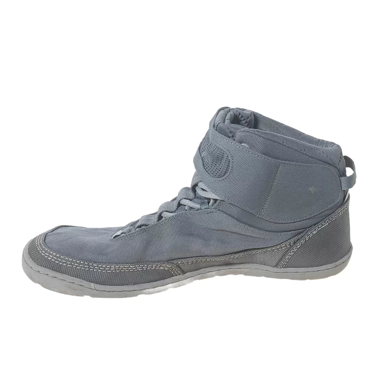 10Gray