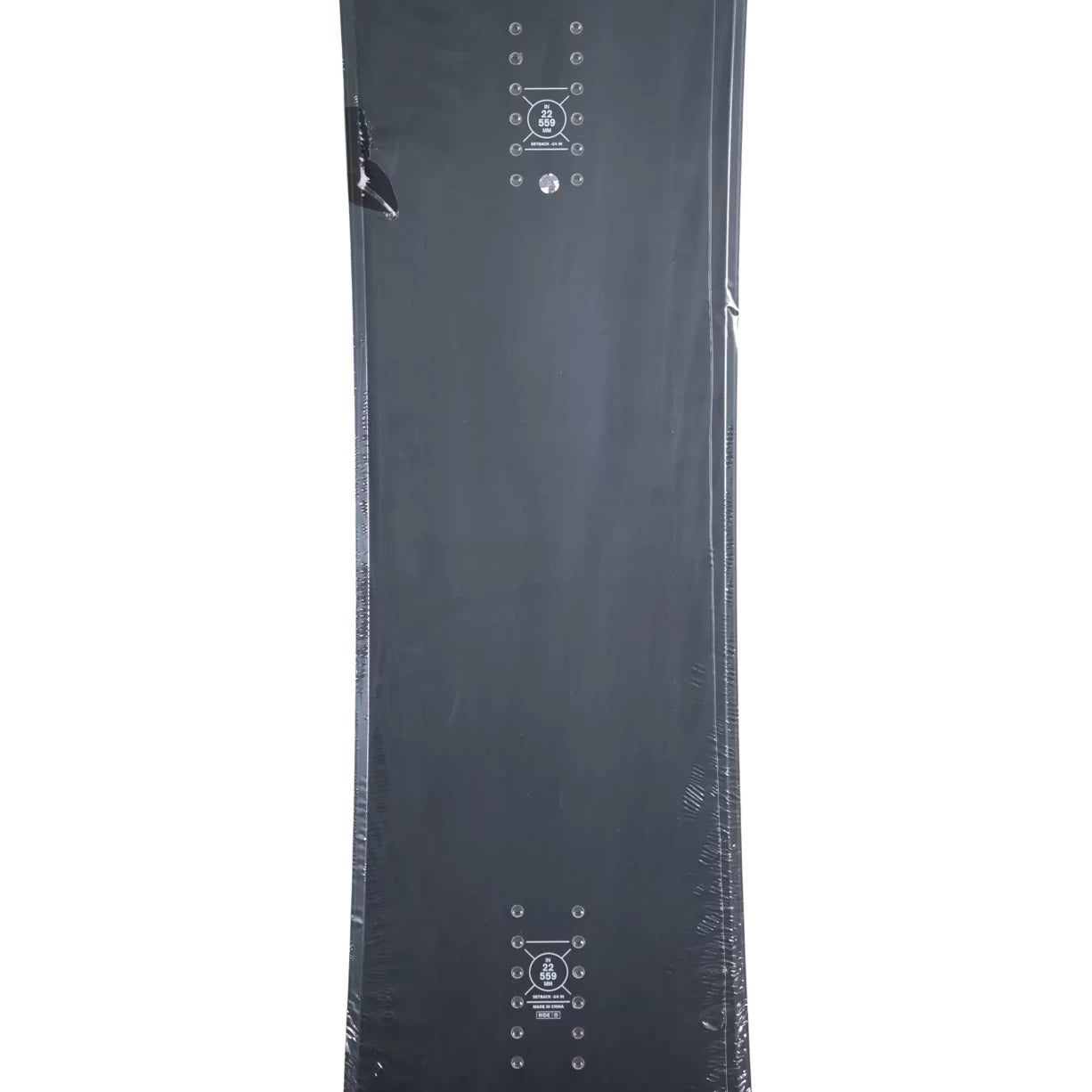 159cmBlack/White