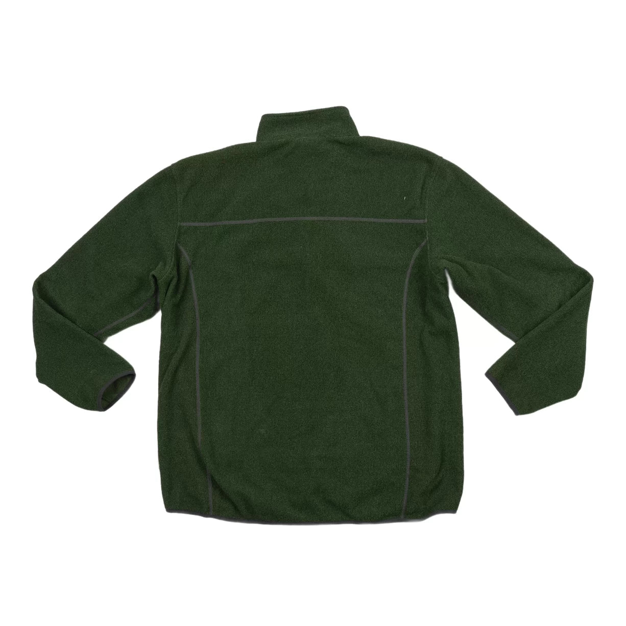 2XLGreen