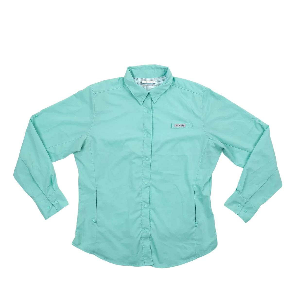 LTurquoise