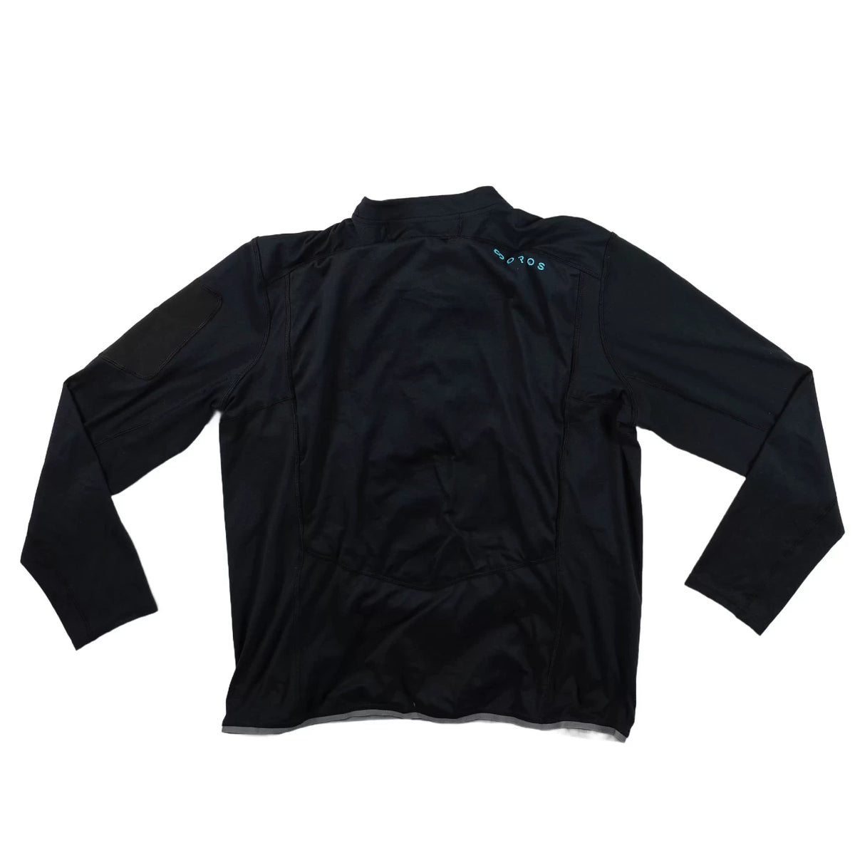 XXLBlack