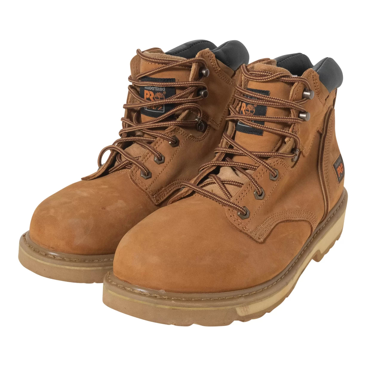 12Wheat
