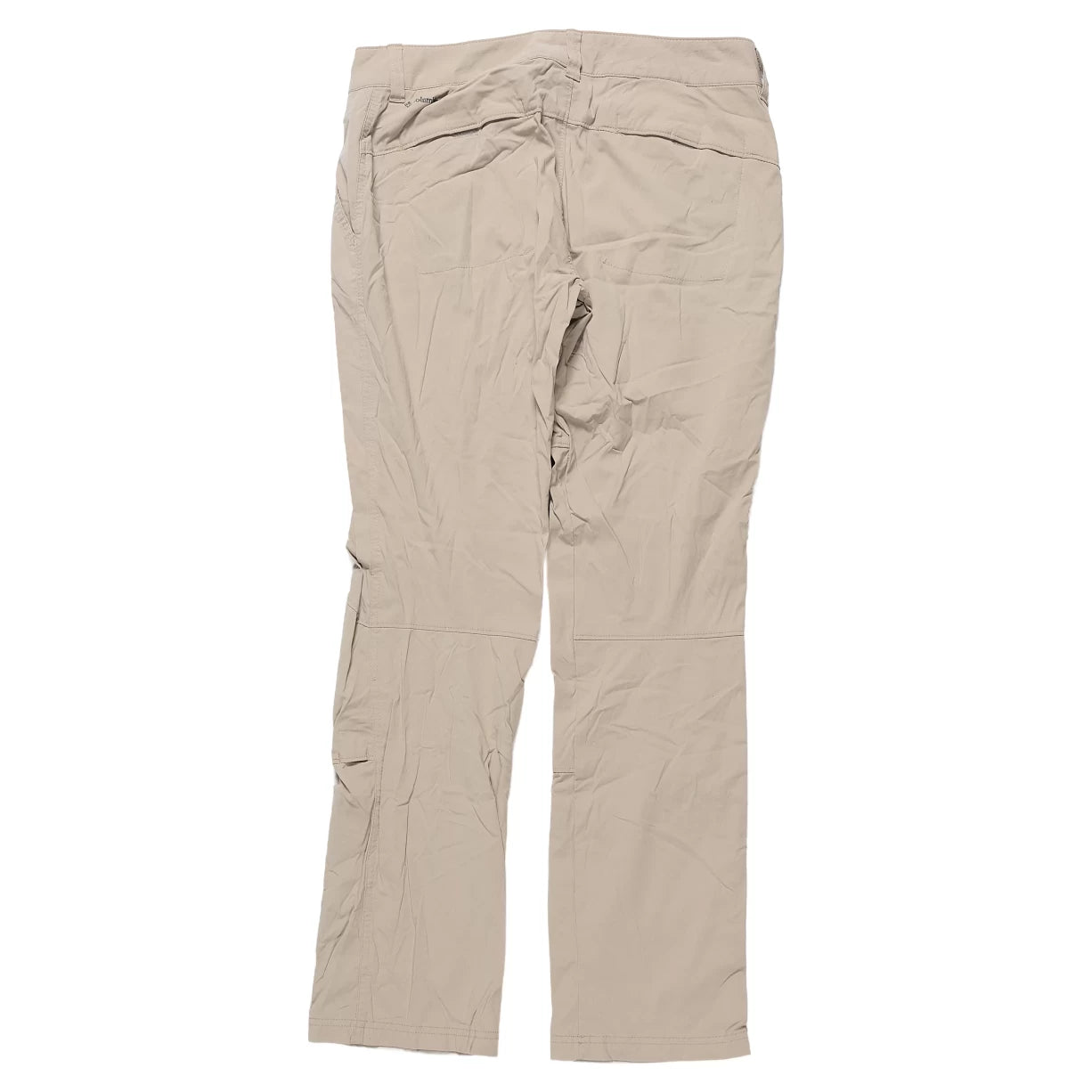 10Tan