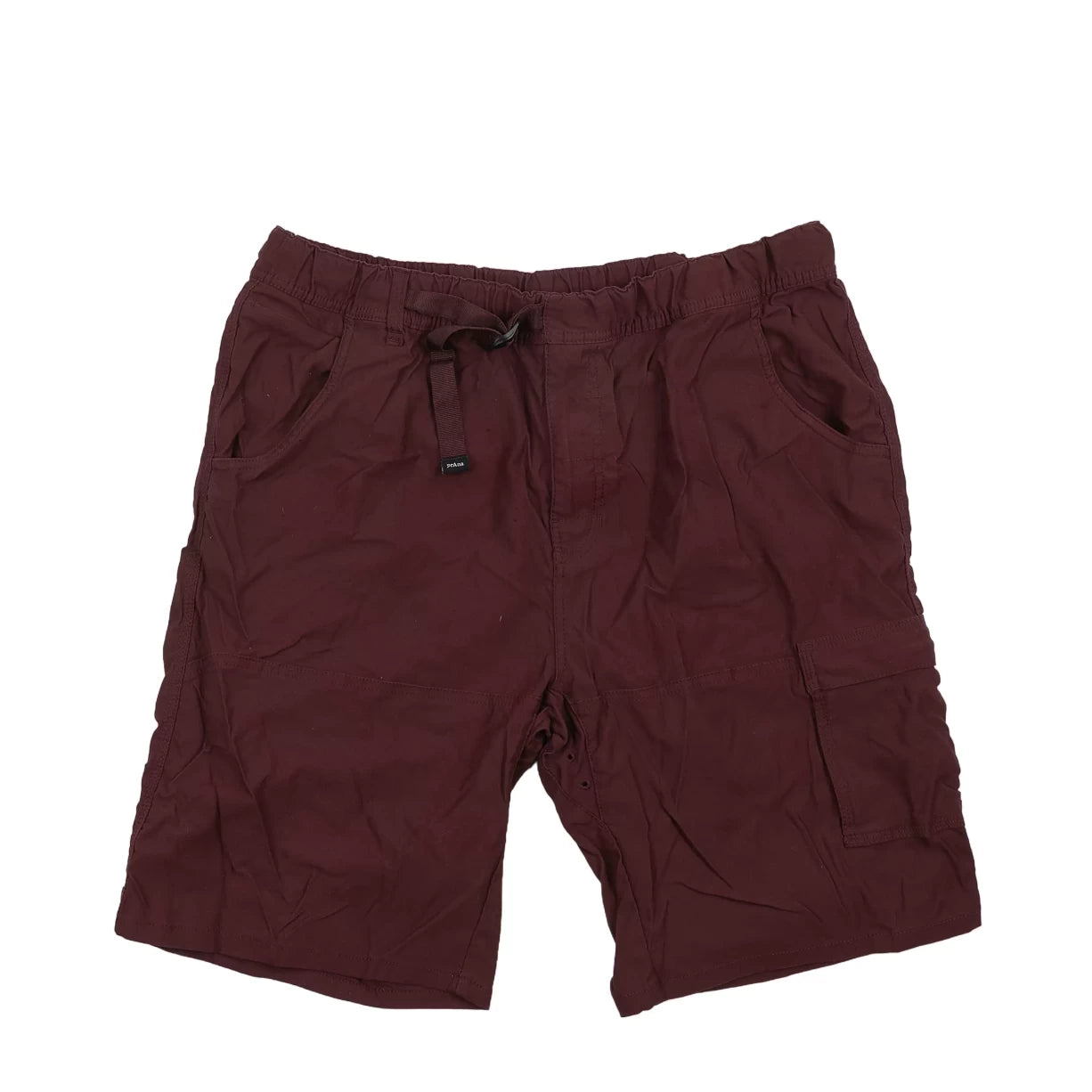 XXLMaroon
