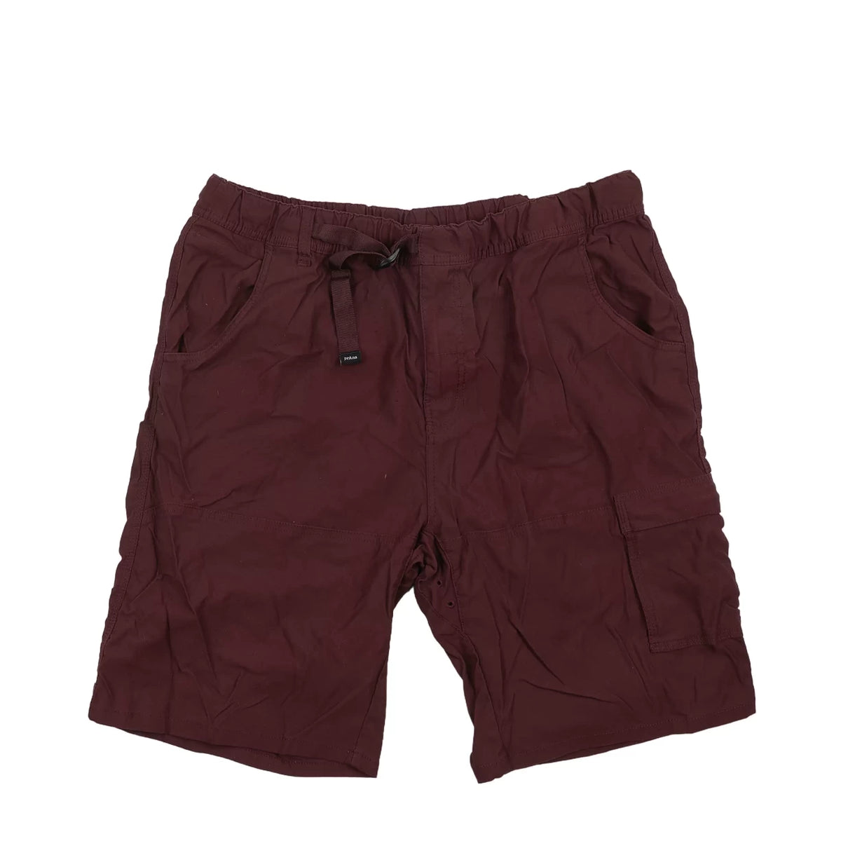 XXLMaroon