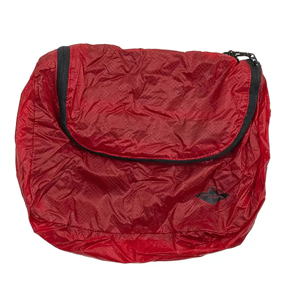 4 LRed