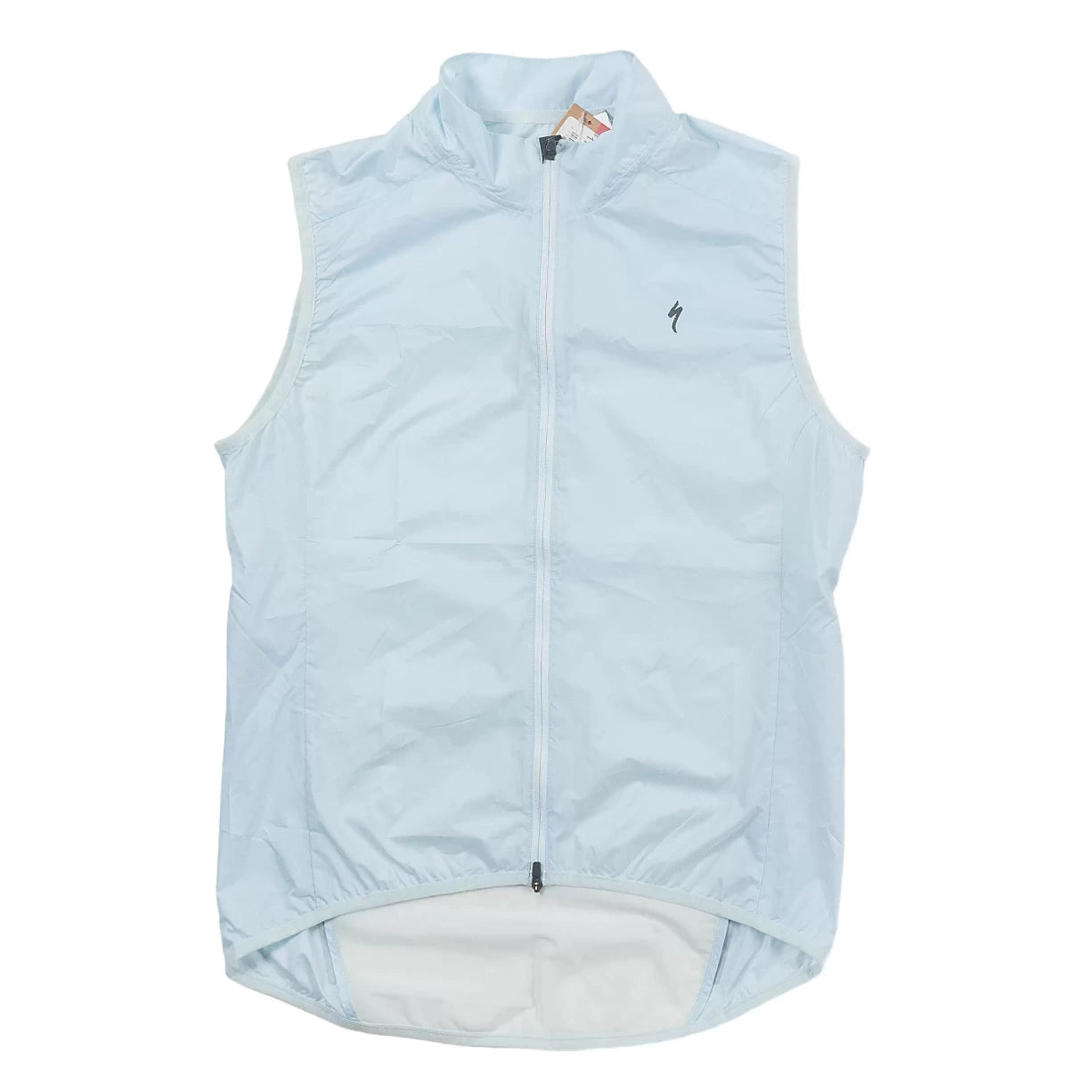 MLight Blue