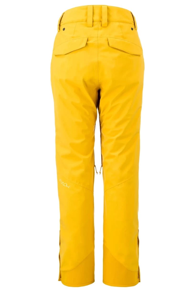 6Butterscotch