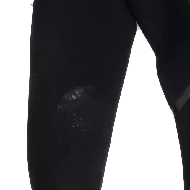 4Black