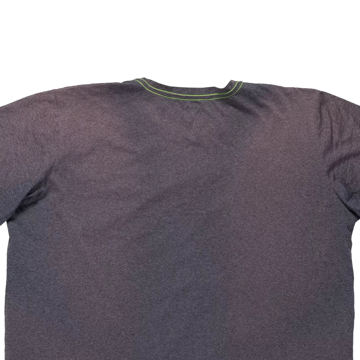 XLGrey