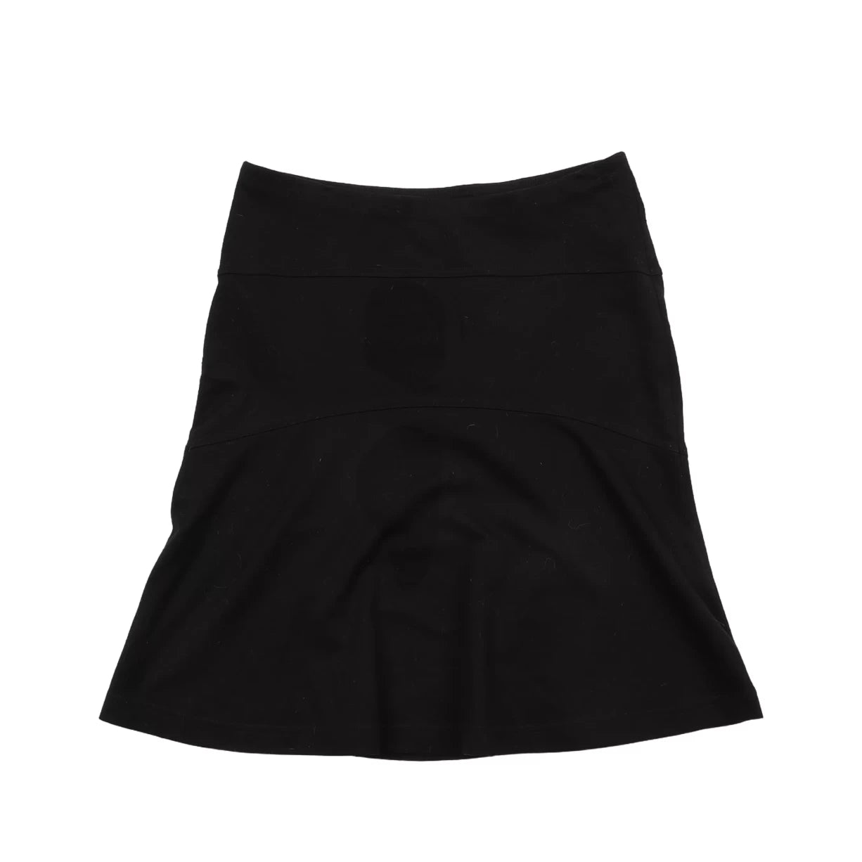 SBlack