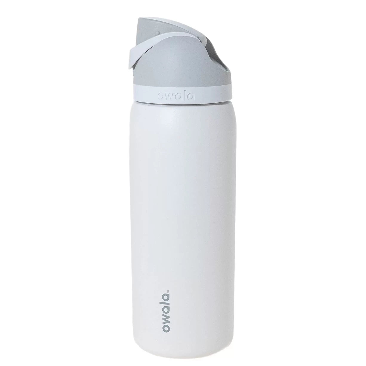 32 ozWhite