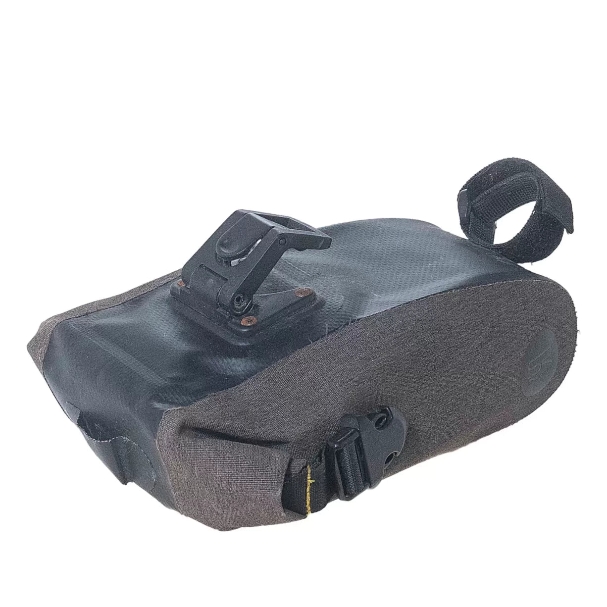 2 LGrey