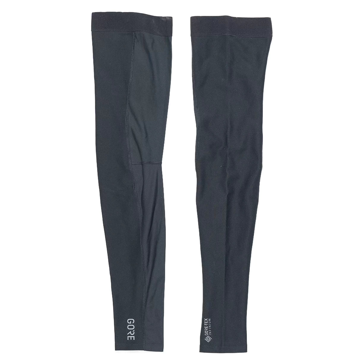 XS/SBlack