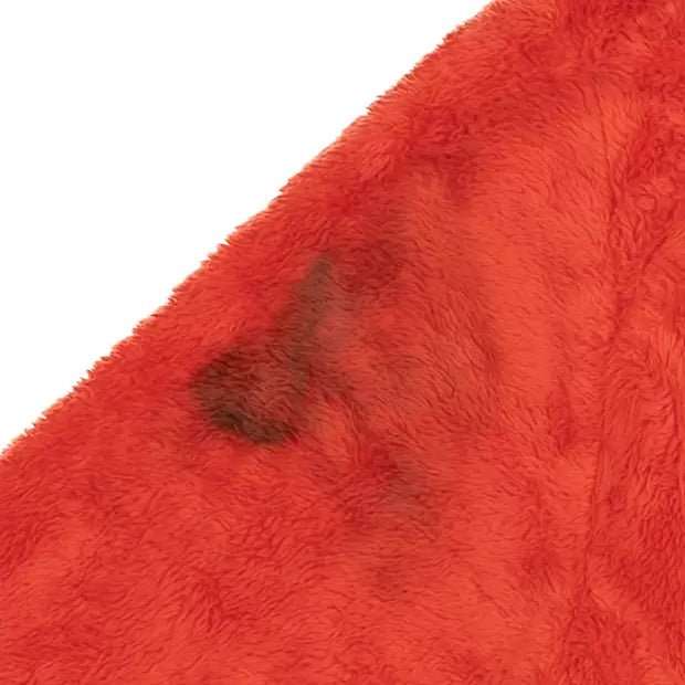 XLBright Orange