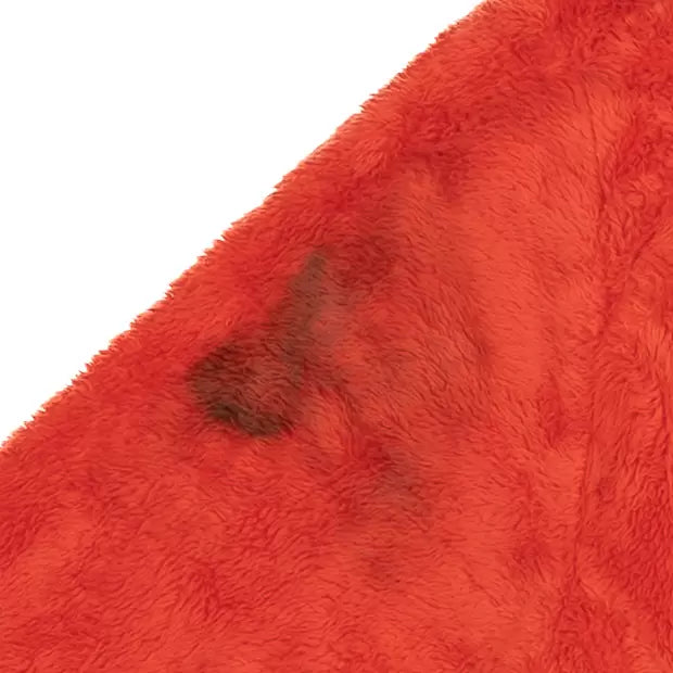XLBright Orange
