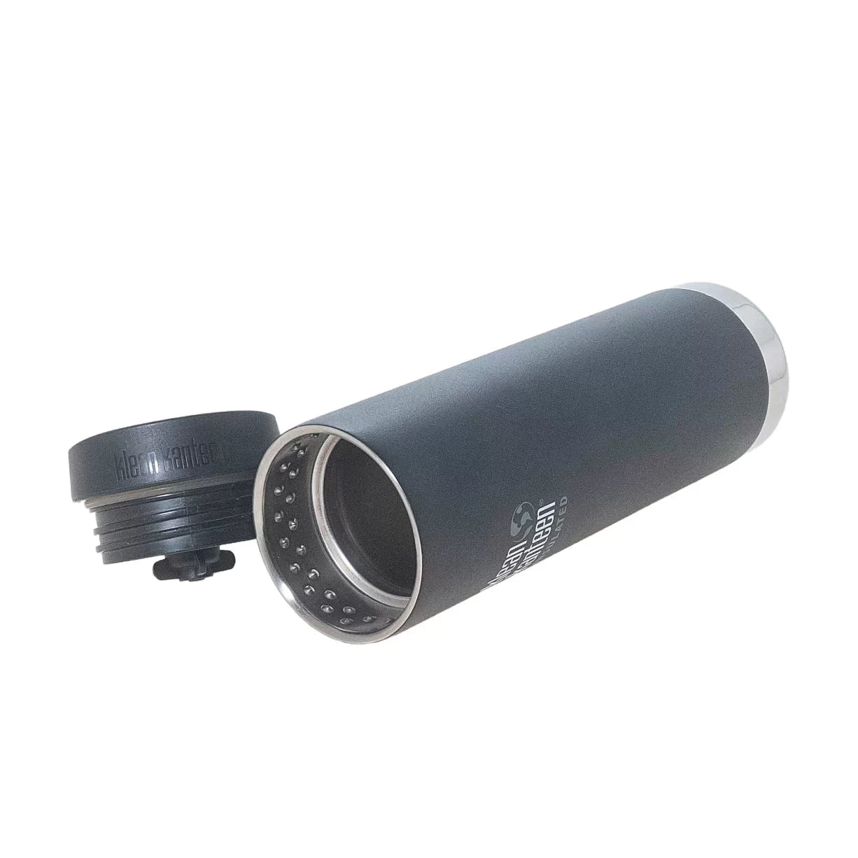 20 oz.Black