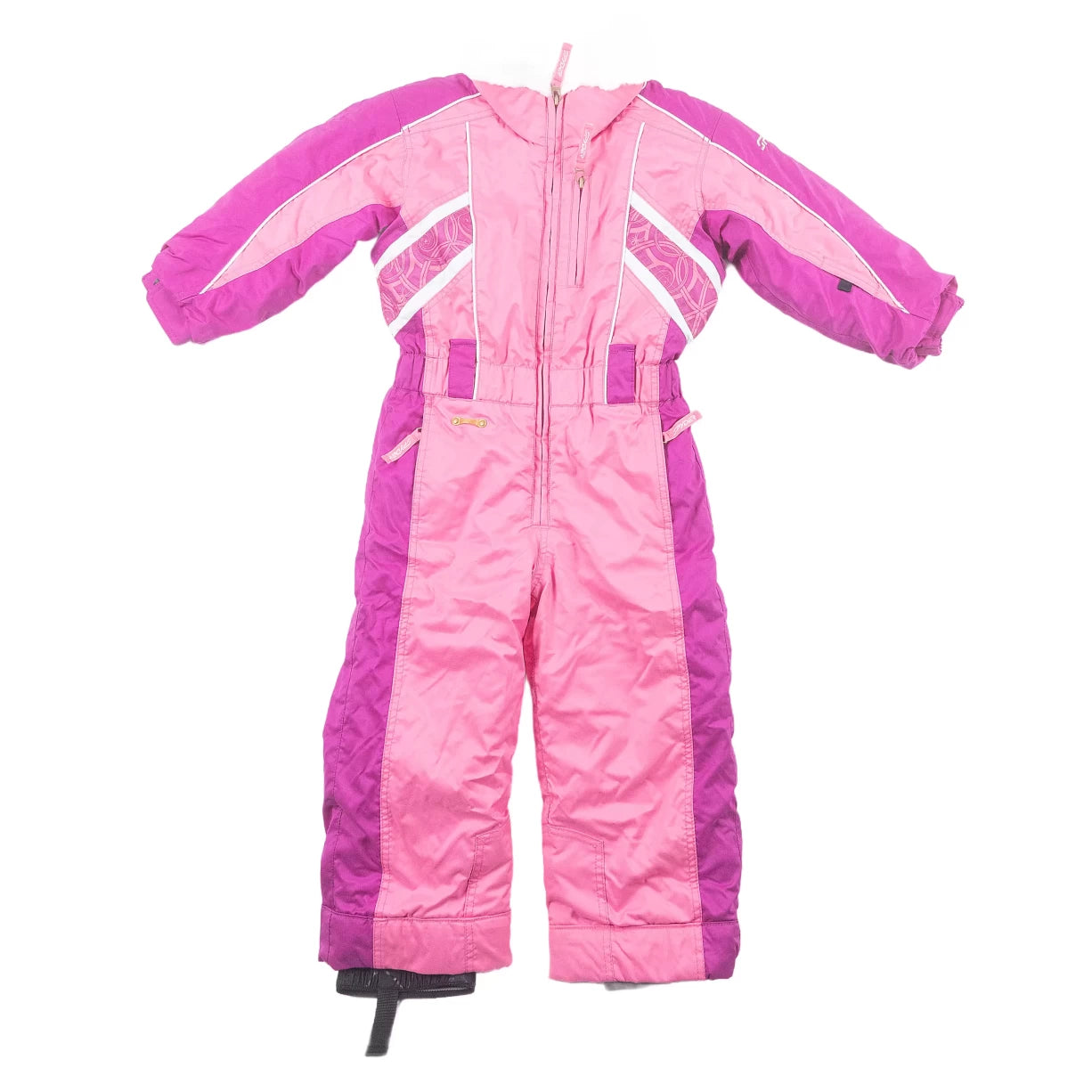 4Pink