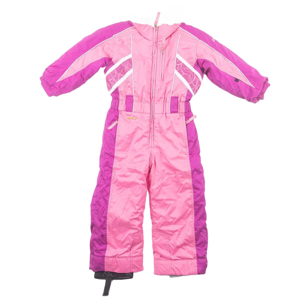 4Pink