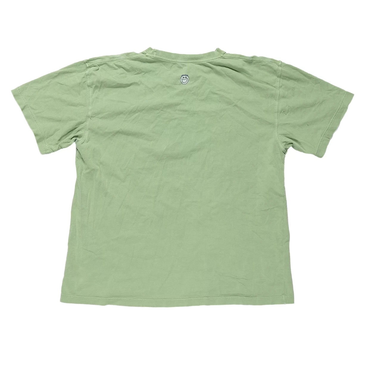 LGreen
