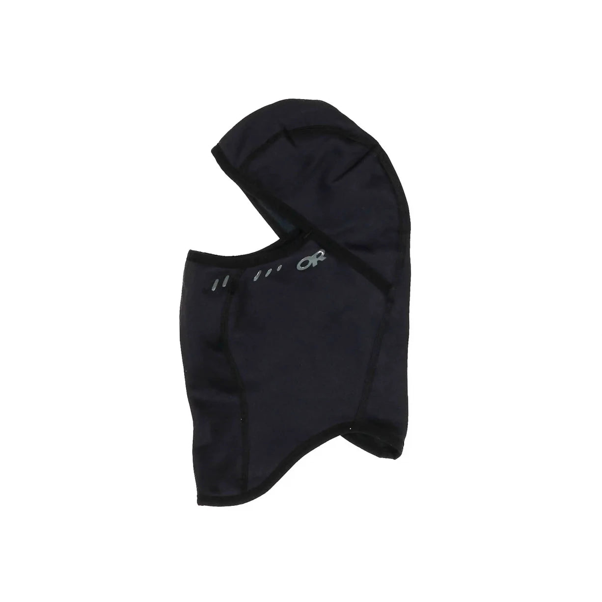 L/XLBlack